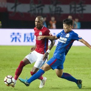  国际米兰小将创最年轻进球纪录，未来可期  