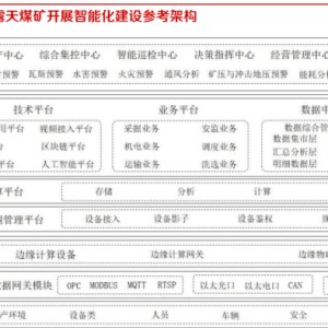 竞技宝电竞- 纽伦堡启用智能门票系统，黄牛倒票现象锐减八成  