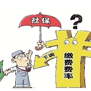 竞技宝电竞- 汉堡重返德甲计划受挫，财政压力成最大阻碍  
