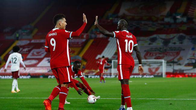  里尔新援首秀破门，助球队客场战平强敌  