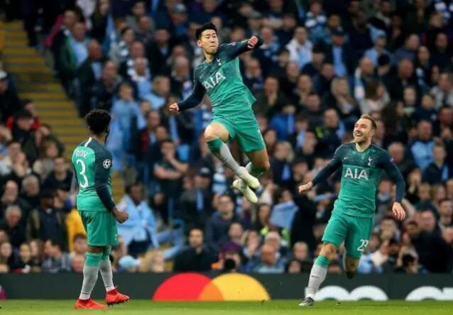  德布劳内助攻戴帽曼城,横扫埃弗顿豪取五连胜