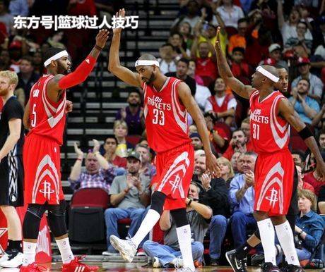  美因茨主场逆转获胜，替补奇兵立下奇功