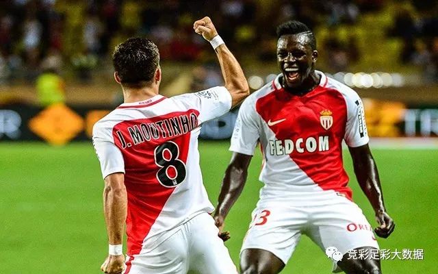  特鲁瓦全场积极跑动拖垮疲劳之师  