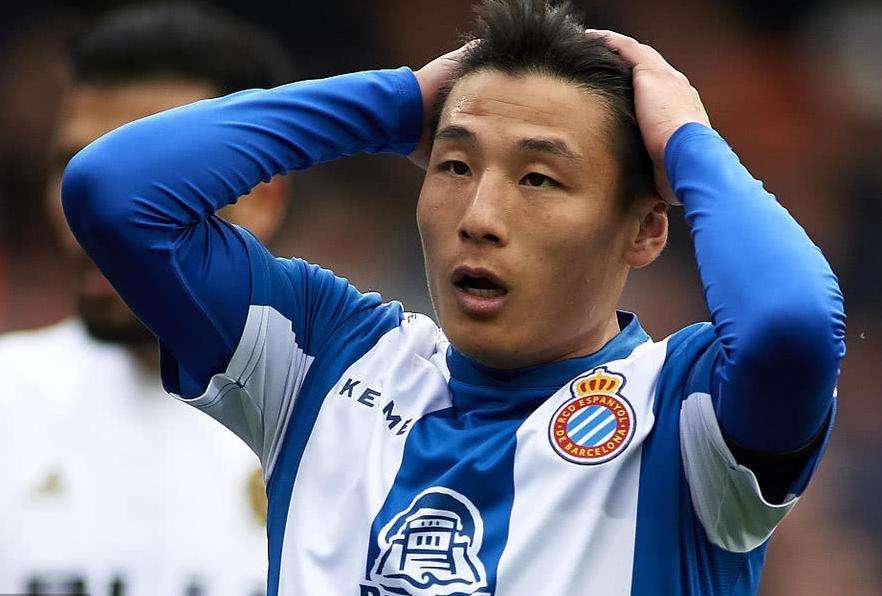  南安普敦青年军崛起，马拉替补建功绝杀伯恩茅斯取首胜