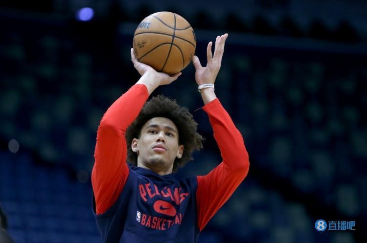  锡安暴力扣篮鹈鹕险胜公牛止颓势