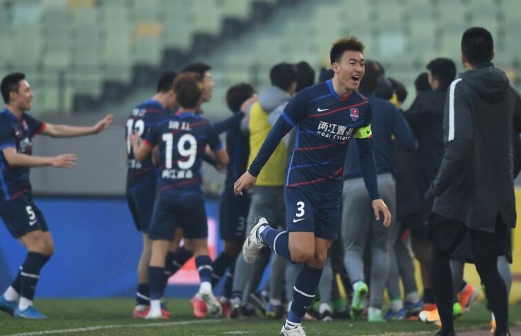  都灵防守固若金汤，升班马演绎保级奇迹