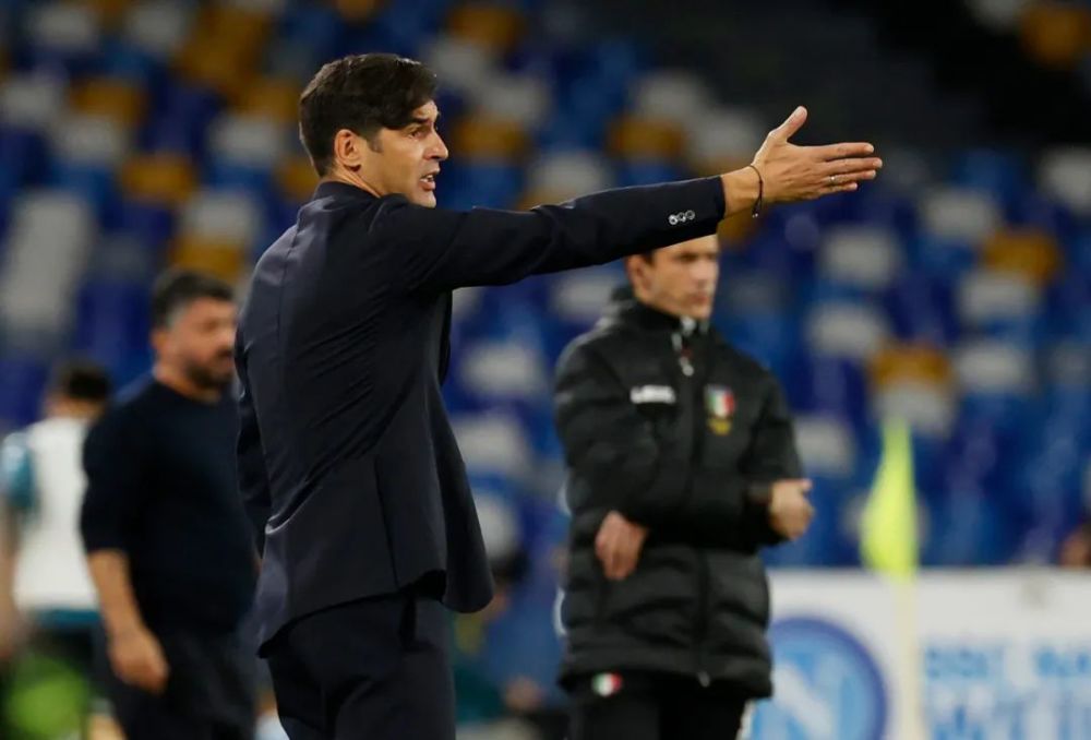  罗马队长袖标激励全队，意甲领袖精神带动团队前行